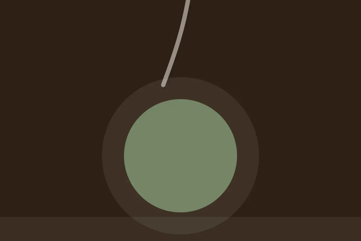Placeholder image for the live jazz night event