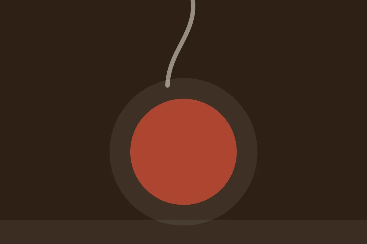 Placeholder image for the community pancake breakfast event