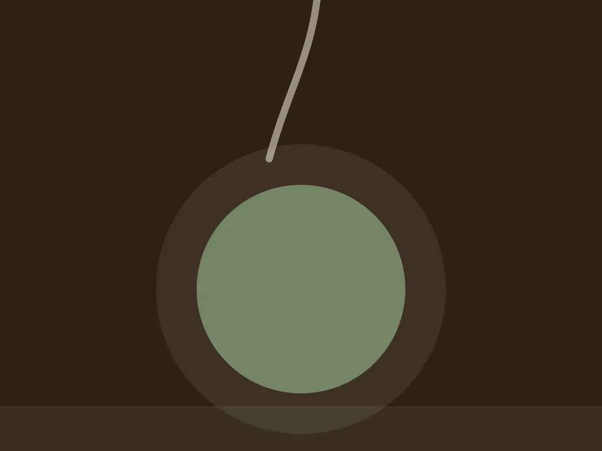 Placeholder image for the avocado toast
