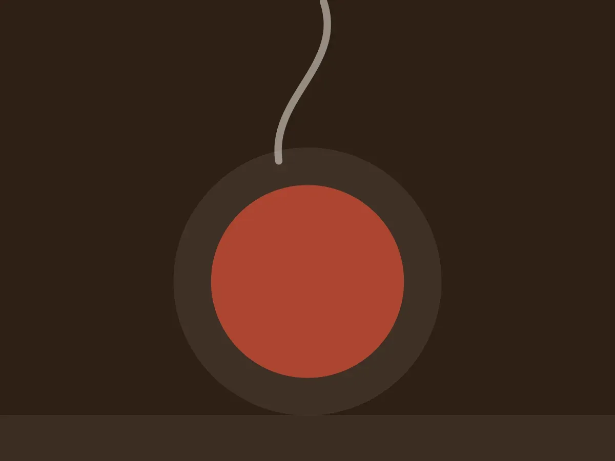 Placeholder image for the buttermilk pancake stack