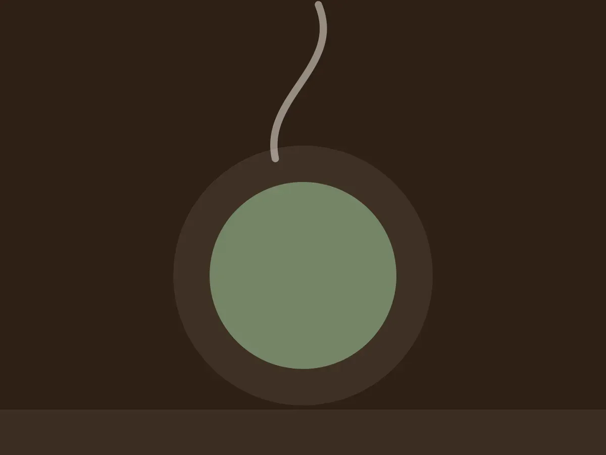Placeholder image for the smoked salmon bagel