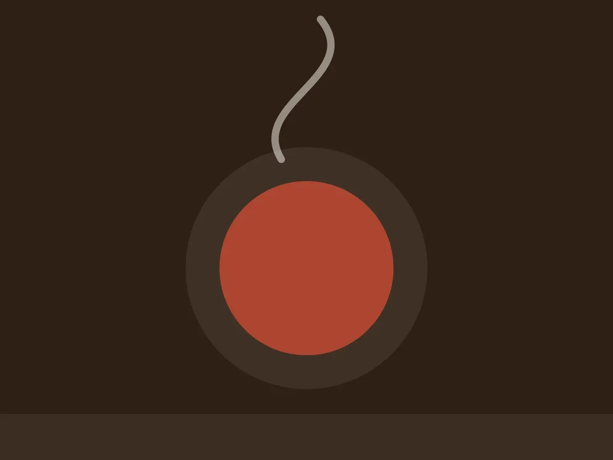 Placeholder image for the Riverside brunch board