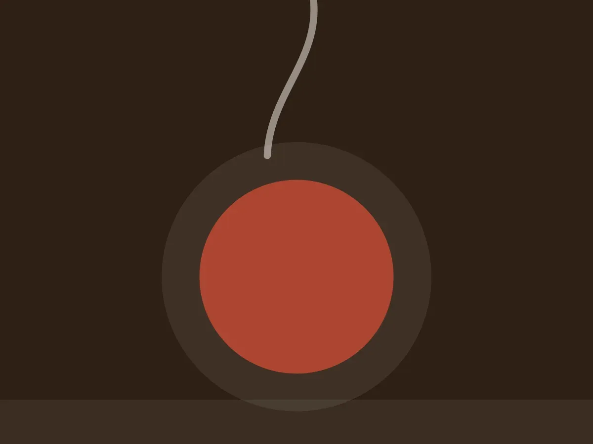 Placeholder image for the vegan Buddha bowl