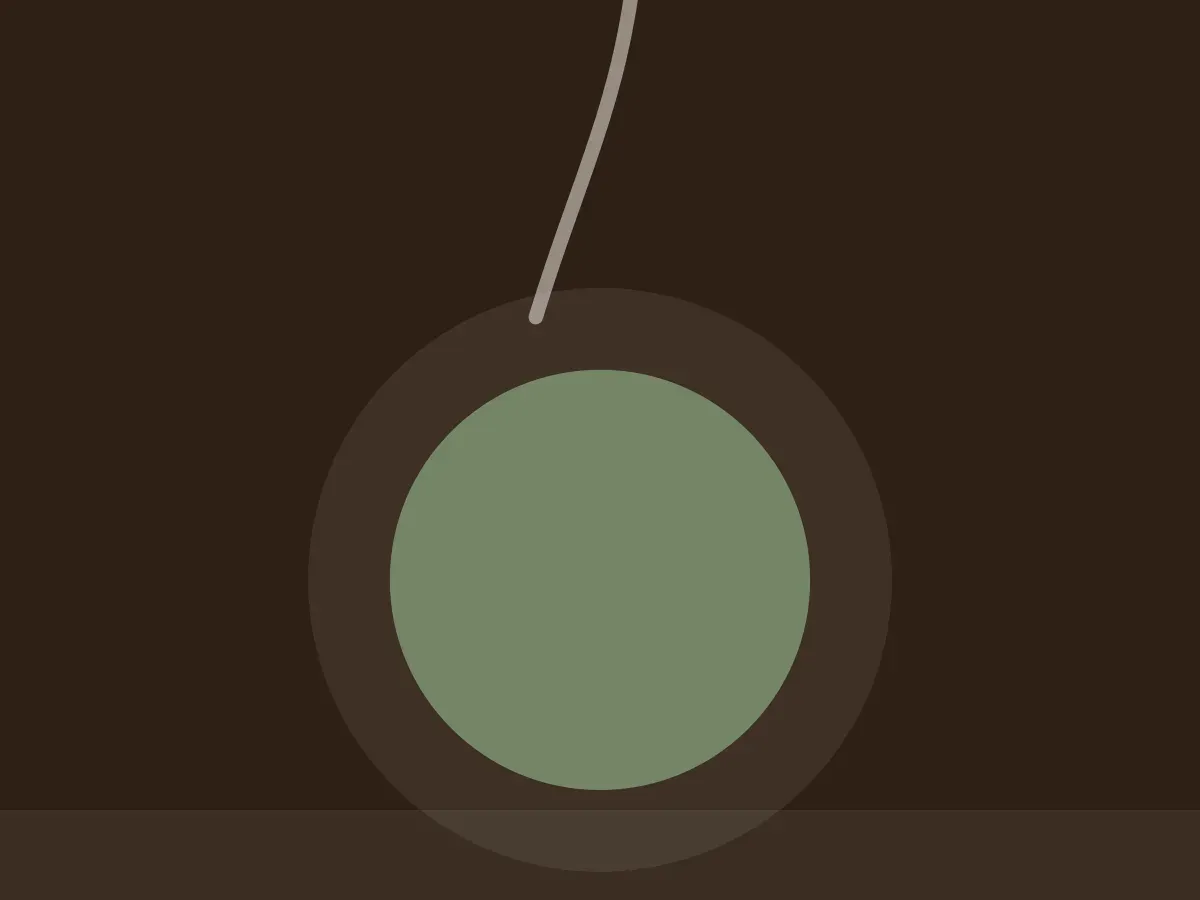 Placeholder image for the fresh-pressed juice