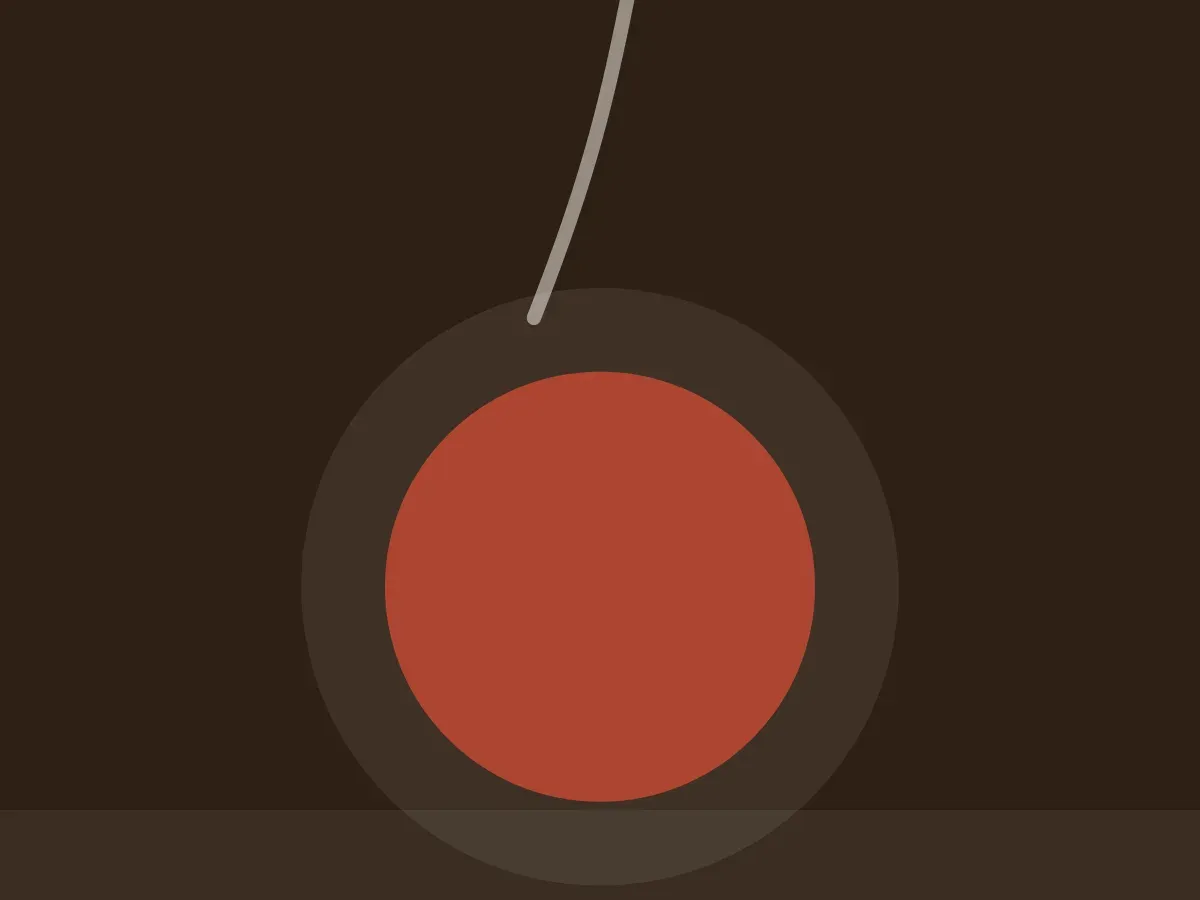 Placeholder image for the oat milk latte
