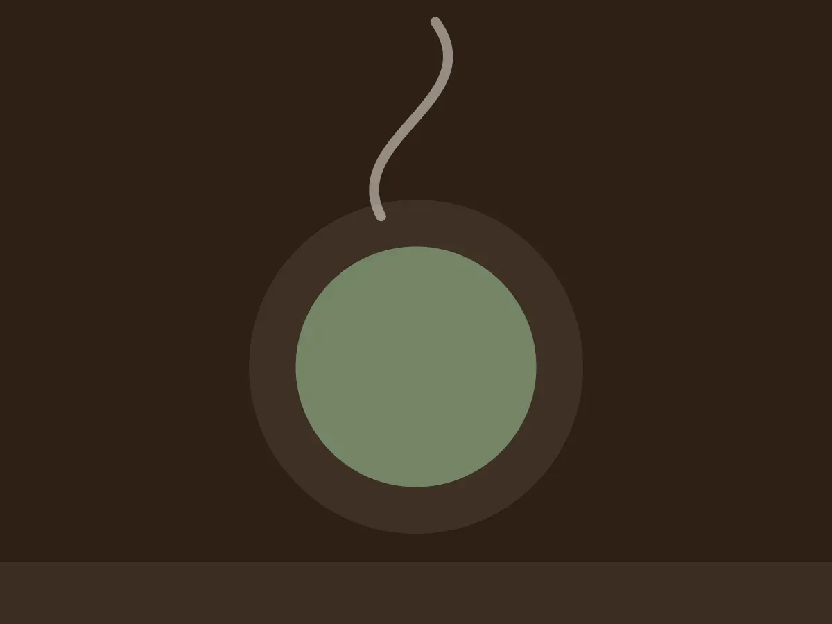 Placeholder image for the smash burger