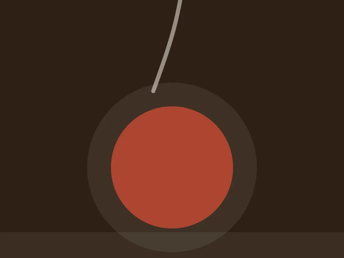 Placeholder image for the house-baked croissant