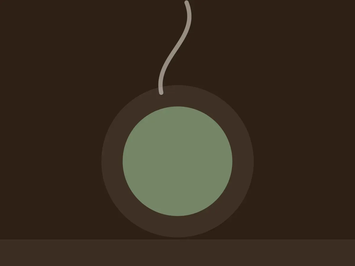 Placeholder image for the seasonal fruit galette