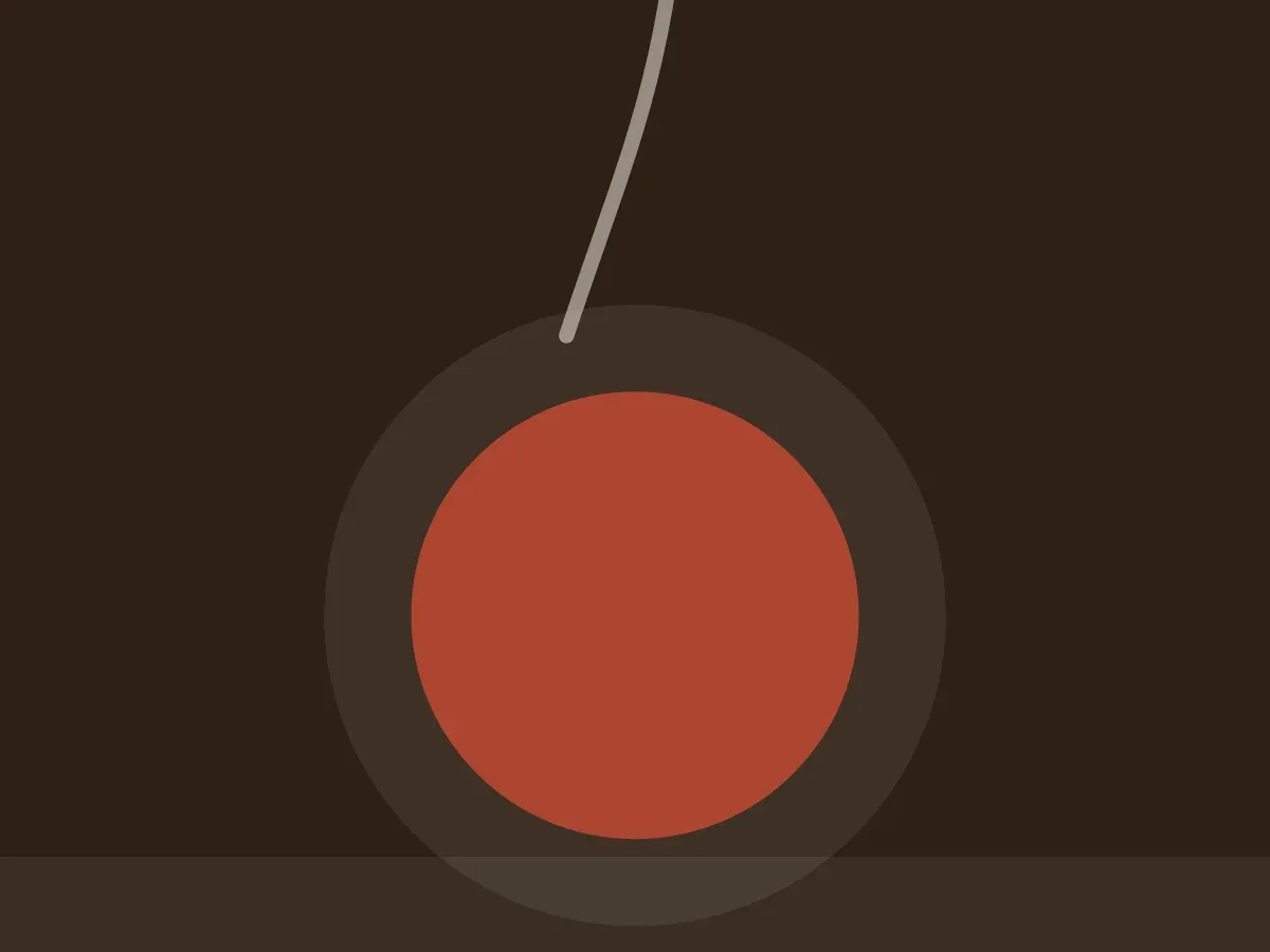 Placeholder image representing the kitchen team at work